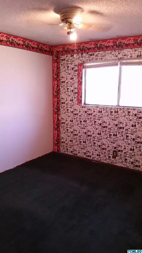 1023 Ellsworth Ave, Pixley, CA 93256 photo 26