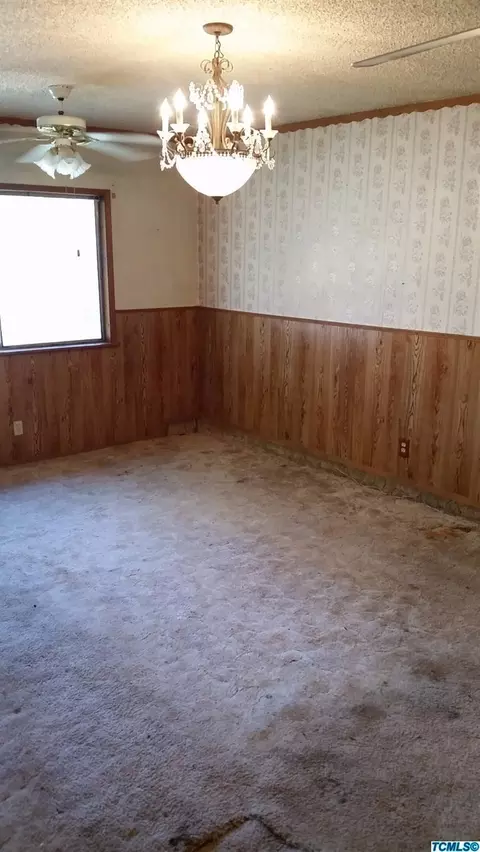 1023 Ellsworth Ave, Pixley, CA 93256 photo 14