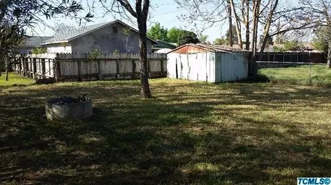 1023 Ellsworth Ave, Pixley, CA 93256 photo 32