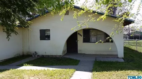 1023 Ellsworth Ave, Pixley, CA 93256 photo 1