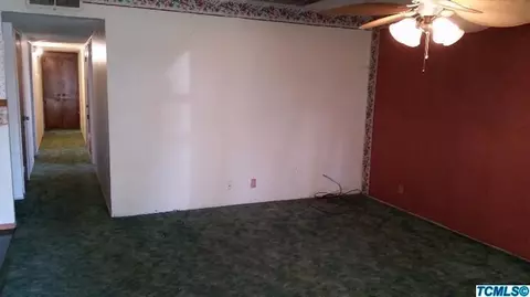 1023 Ellsworth Ave, Pixley, CA 93256 photo 6