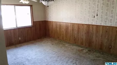 1023 Ellsworth Ave, Pixley, CA 93256 photo 13