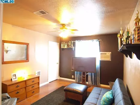 103 Bryant Ct, Exeter, CA 93221 photo 22