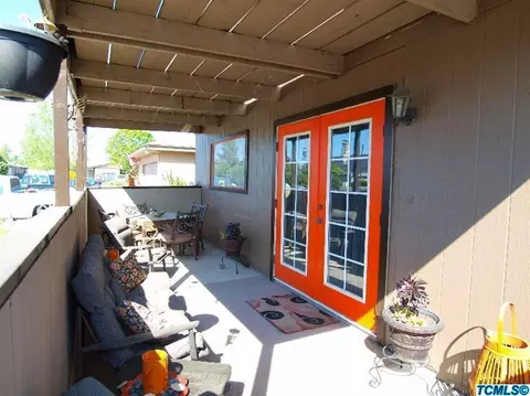 103 Bryant Ct, Exeter, CA 93221 photo 3