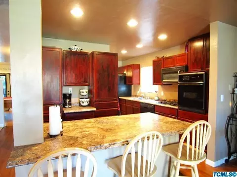 103 Bryant Ct, Exeter, CA 93221 photo 10