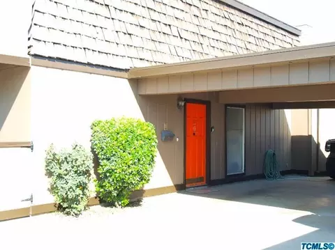 103 Bryant Ct, Exeter, CA 93221 photo 5