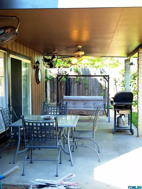 103 Bryant Ct, Exeter, CA 93221 photo 20