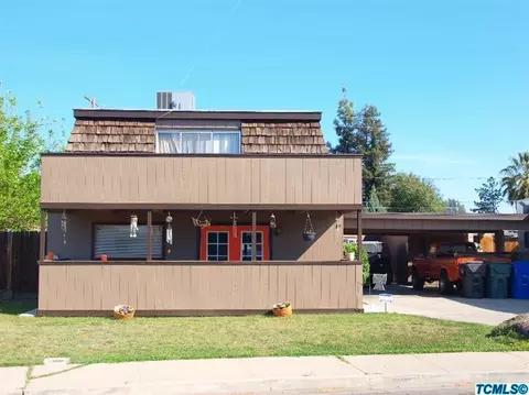 103 Bryant Ct, Exeter, CA 93221 photo 2