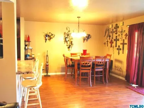 103 Bryant Ct, Exeter, CA 93221 photo 12