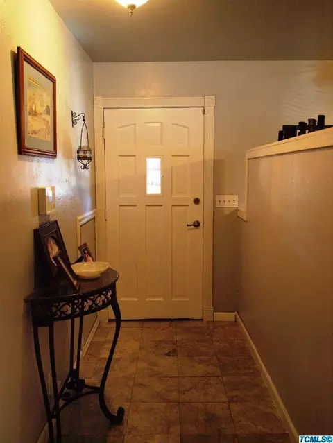 103 Bryant Ct, Exeter, CA 93221 photo 6