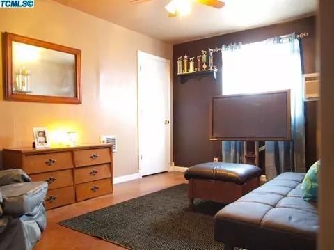 103 Bryant Ct, Exeter, CA 93221 photo 21