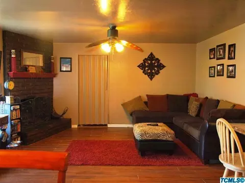 103 Bryant Ct, Exeter, CA 93221 photo 14