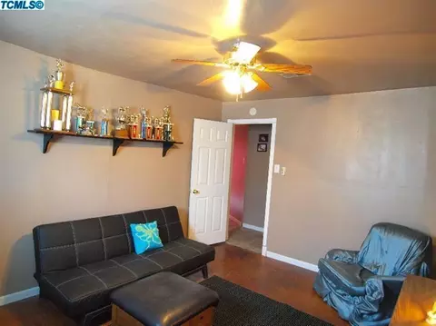 103 Bryant Ct, Exeter, CA 93221 photo 23