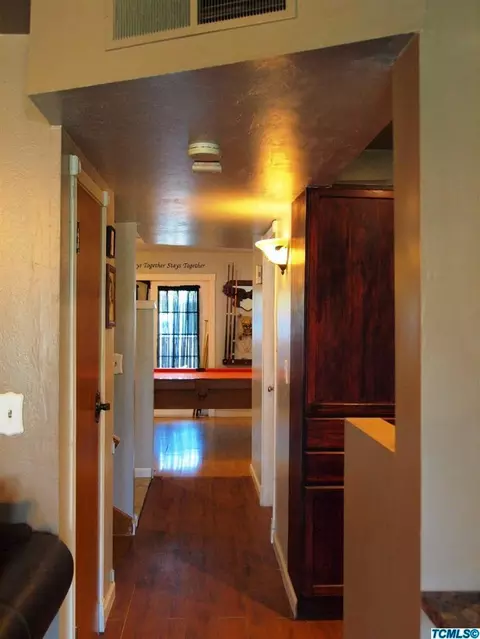 103 Bryant Ct, Exeter, CA 93221 photo 13