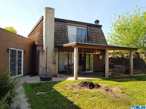 103 Bryant Ct, Exeter, CA 93221 photo 18