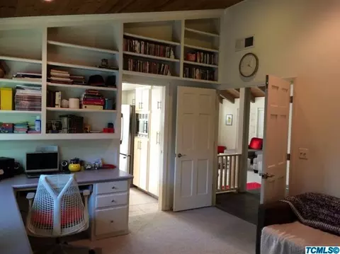 2223 E Harvard Ct, Visalia, CA 93292 photo 25