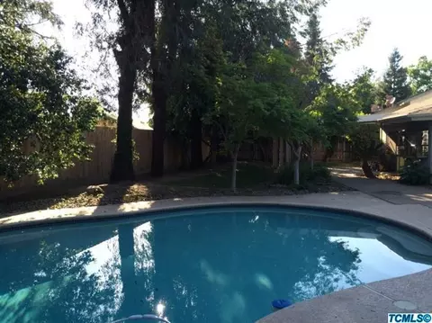 2223 E Harvard Ct, Visalia, CA 93292 photo 50