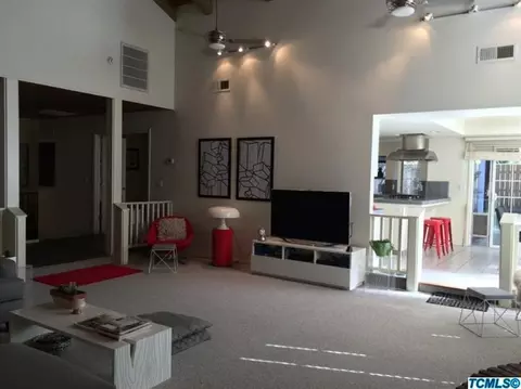 2223 E Harvard Ct, Visalia, CA 93292 photo 11