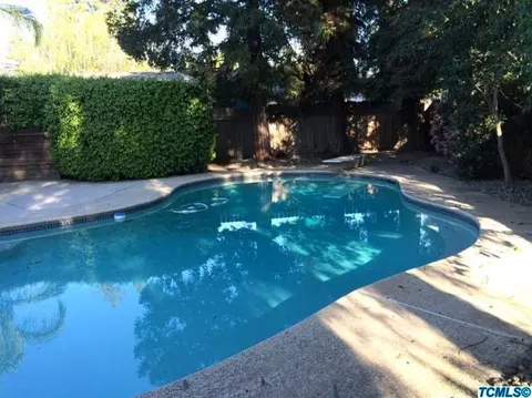 2223 E Harvard Ct, Visalia, CA 93292 photo 53