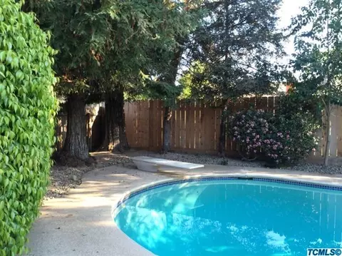 2223 E Harvard Ct, Visalia, CA 93292 photo 49