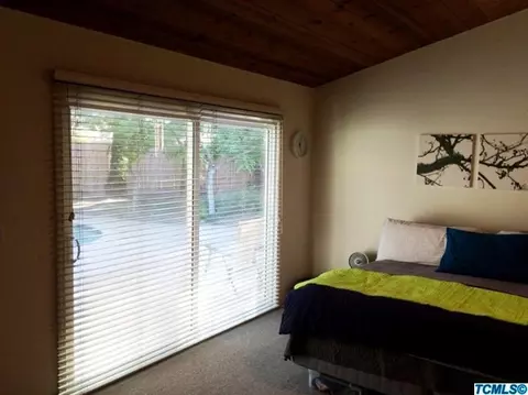 2223 E Harvard Ct, Visalia, CA 93292 photo 30
