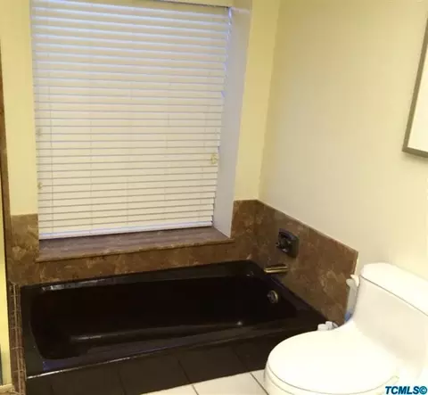 2223 E Harvard Ct, Visalia, CA 93292 photo 41
