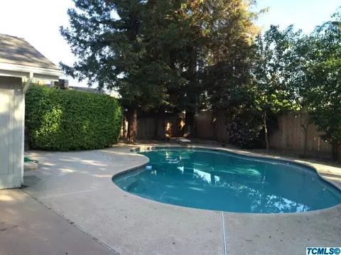 2223 E Harvard Ct, Visalia, CA 93292 photo 47