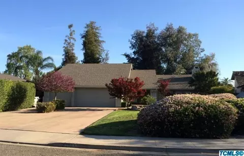 2223 E Harvard Ct, Visalia, CA 93292 photo 5