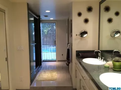 2223 E Harvard Ct, Visalia, CA 93292 photo 35