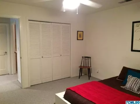 2223 E Harvard Ct, Visalia, CA 93292 photo 37