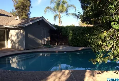 2223 E Harvard Ct, Visalia, CA 93292 photo 52