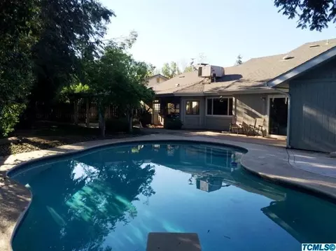 2223 E Harvard Ct, Visalia, CA 93292 photo 51