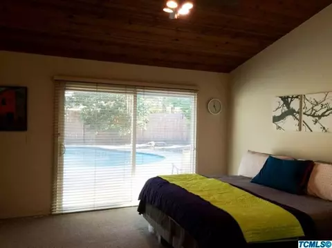 2223 E Harvard Ct, Visalia, CA 93292 photo 29