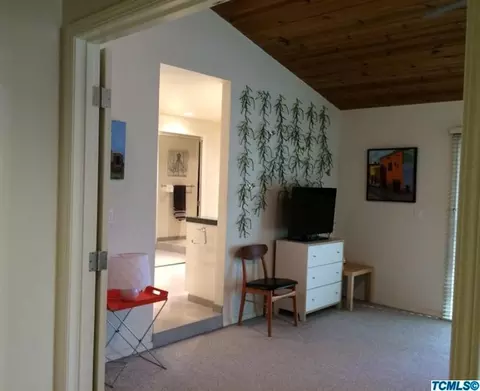 2223 E Harvard Ct, Visalia, CA 93292 photo 31