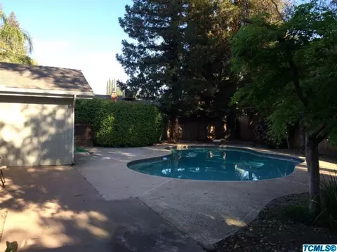 2223 E Harvard Ct, Visalia, CA 93292 photo 48