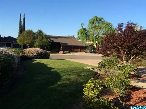 2223 E Harvard Ct, Visalia, CA 93292 photo 7