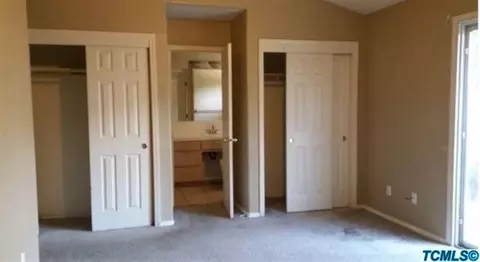 314 E Ramblewood Dr, Dinuba, CA 93618 photo 7