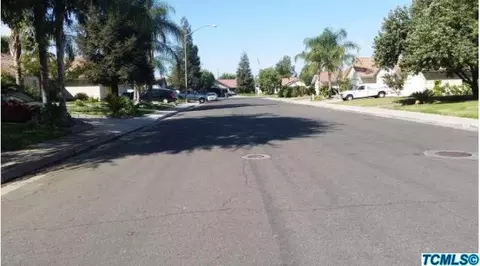 314 E Ramblewood Dr, Dinuba, CA 93618 photo 9