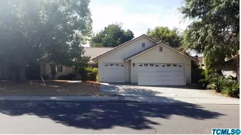 314 E Ramblewood Dr, Dinuba, CA 93618 photo 1