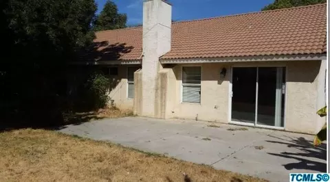 314 E Ramblewood Dr, Dinuba, CA 93618 photo 8