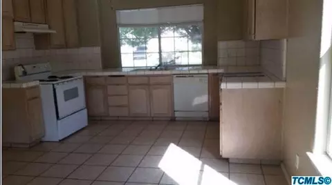 314 E Ramblewood Dr, Dinuba, CA 93618 photo 5