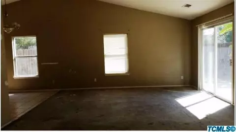 314 E Ramblewood Dr, Dinuba, CA 93618 photo 6