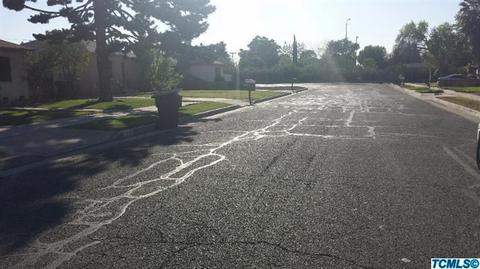 1327 E Sequoia Ave, Tulare, CA 93274 photo 3