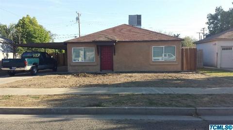 1327 E Sequoia Ave, Tulare, CA 93274 photo 1
