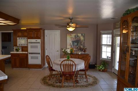 30525 Sierra Sunrise Dr, Exeter, CA 93221 photo 6