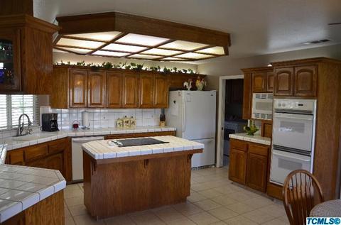 30525 Sierra Sunrise Dr, Exeter, CA 93221 photo 5