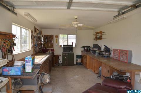 30525 Sierra Sunrise Dr, Exeter, CA 93221 photo 16