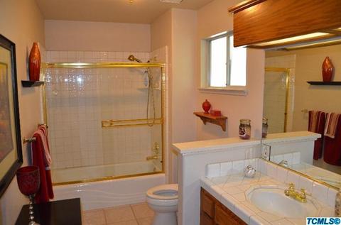 30525 Sierra Sunrise Dr, Exeter, CA 93221 photo 10