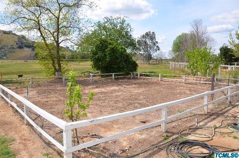 30525 Sierra Sunrise Dr, Exeter, CA 93221 photo 20