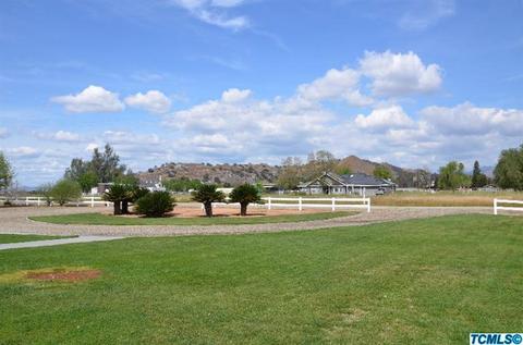 30525 Sierra Sunrise Dr, Exeter, CA 93221 photo 28